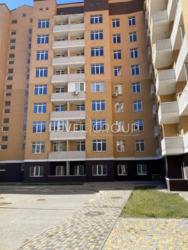 ��������� 3-������� �������� �� ������� ������������, 19 ���� 1