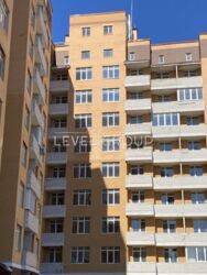 ��������� 3-������� �������� �� ������� ������������, 19 ���� 18