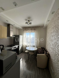 ������ 2-� �������� | ���������� | ��-� ������������� �����, 9-� ���� 16