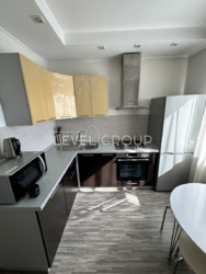 ������ 2-� �������� | ���������� | ��-� ������������� �����, 9-� ���� 15