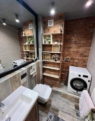 ������ 3-������� �������� �� ���. ������� ���� 5