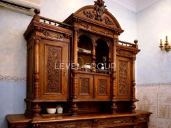 ����������� ���в����� �������� � ����������� ����в �Ȫ�� ���� 4