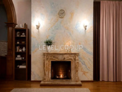 ����������� ���в����� �������� � ����������� ����в �Ȫ�� ���� 3