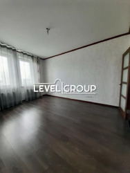 Продаж велика 3-х кімнатна квартира 117м2 в Голосіївському районі. метро Деміївська пишки. фото 7 Продаж велика 3-х кімнатна квартира 117м2 в Голосіївському районі. метро Деміївська пишки. фото 7