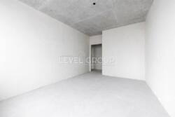 ������ 2-������� �������� �� ������ 8 ���� 6