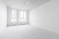 ������ 2-������� �������� �� ������ 8 ���� 5