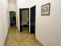 ����������� �� ������� �������� 3-������� �������� � ������ ����� ���� ���� 5