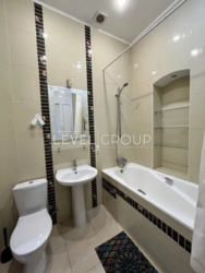 ����������� �� ������� �������� 3-������� �������� � ������ ����� ���� ���� 6