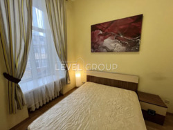 ����������� �� ������� �������� 3-������� �������� � ������ ����� ���� ���� 4