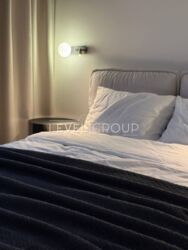 Продаж розкішної 1-кімнатної квартири в ЖК Respublika (Київ) фото 2 Продаж розкішної 1-кімнатної квартири в ЖК Respublika (Київ) фото 2