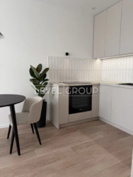 Продаж розкішної 1-кімнатної квартири в ЖК Respublika (Київ) фото 5 Продаж розкішної 1-кімнатної квартири в ЖК Respublika (Київ) фото 5