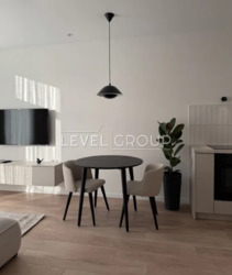 Продаж розкішної 1-кімнатної квартири в ЖК Respublika (Київ) фото 4 Продаж розкішної 1-кімнатної квартири в ЖК Respublika (Київ) фото 4