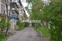 ������ 2-� �������� �� ��. �������������� 30-� ���� 3