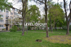 ������ 2-� �������� �� ��. �������������� 30-� ���� 2