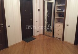 Продаж 3-кімнатної квартири за адресою Феодосіївський, 14 А. фото 10 Продаж 3-кімнатної квартири за адресою Феодосіївський, 14 А. фото 10