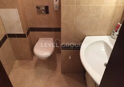 Продаж 3-кімнатної квартири за адресою Феодосіївський, 14 А. фото 11 Продаж 3-кімнатної квартири за адресою Феодосіївський, 14 А. фото 11
