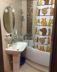 Продаж 3-кімнатної квартири за адресою Феодосіївський, 14 А. фото 12 Продаж 3-кімнатної квартири за адресою Феодосіївський, 14 А. фото 12