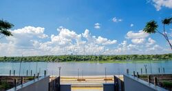 ��������� �������� 2-������� �������� ��������� ������ 88 �2 � ��������� ��������� �������� ����������� ������ ���� 3