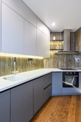 ������ 4-������� ��������� �������� � ����� �������� � ��������. ���� 3