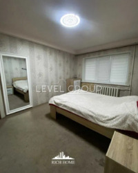 ������ ������� 2 ������� ��������, �����'������� �-� ���� 6