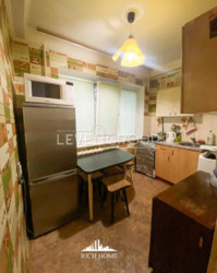 ������ ������� 2 ������� ��������, �����'������� �-� ���� 7