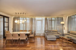 2��� ��������(150�2) � �������(38�2) � �� ������� �������� ���� 25