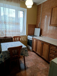 ������ 2-������� �������� �� ������� ���. ���� ������, 36� ���� 1