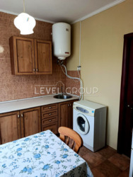 ������ 2-������� �������� �� ������� ���. ���� ������, 36� ���� 2