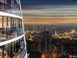  2-     'Taryan Towers',  ,.( )  8