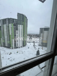 Продам 3-кімнатну квартиру ЖК Сирецькі Сади. фото 7 Продам 3-кімнатну квартиру ЖК Сирецькі Сади. фото 7