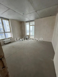 Продам 3-кімнатну квартиру ЖК Сирецькі Сади. фото 8 Продам 3-кімнатну квартиру ЖК Сирецькі Сади. фото 8