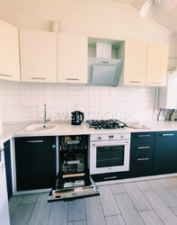 Продаж 2-кімнатну квартиру в ЖК Щасливий Софіївська Борщагівка фото 6 Продаж 2-кімнатну квартиру в ЖК Щасливий Софіївська Борщагівка фото 6