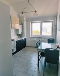 Продаж 2-кімнатну квартиру в ЖК Щасливий Софіївська Борщагівка фото 7 Продаж 2-кімнатну квартиру в ЖК Щасливий Софіївська Борщагівка фото 7