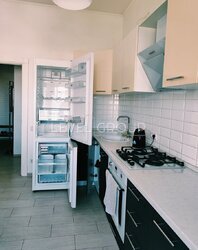 Продаж 2-кімнатну квартиру в ЖК Щасливий Софіївська Борщагівка фото 5 Продаж 2-кімнатну квартиру в ЖК Щасливий Софіївська Борщагівка фото 5