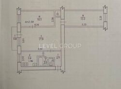 Продаж 3-кімнатної квартири по вул. Неходи Івана фото 13 Продаж 3-кімнатної квартири по вул. Неходи Івана фото 13