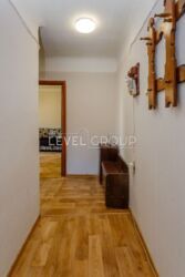 Продаж 3-кімнатної квартири по вул. Неходи Івана фото 11 Продаж 3-кімнатної квартири по вул. Неходи Івана фото 11