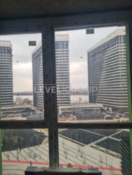 ������ 3-������� ��������� �� �����. ���� 4