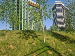 ������ 3-������� ��������� �� �����. ���� 3