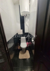 ������ 2-���. �������� ���, ���������� �-�. ������� ���������� ���., 22 ���� 6