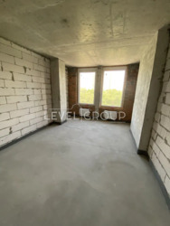 4 ������� �������� � �� ������ ��������� ���� 6