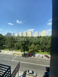 4 ������� �������� � �� ������ ��������� ���� 4