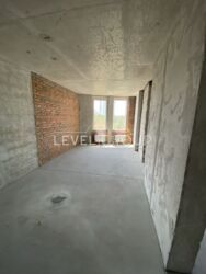 4 ������� �������� � �� ������ ��������� ���� 5