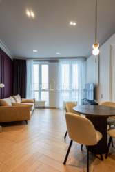 �������� � ������������� �������� 53�2 � �� Greenville Park, ����������� ���� 2