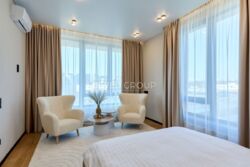 ������ ������� ����������� �������� � ������������� �������� UNIT Home (���� ����), ���. ������ ������ 12. ���� 1