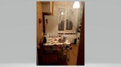 ������� 2�-������� �������� ���.������������� 26-�, �������-2, ����������� �/�. ���� 6