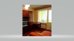 ������� 2�-������� �������� ���.������������� 26-�, �������-2, ����������� �/�. ���� 5