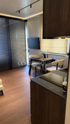 Пропонується до продажу 1-кімнатна квартира у житловому комплексі Нова Англія. фото 8 Пропонується до продажу 1-кімнатна квартира у житловому комплексі Нова Англія. фото 8