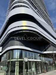 ������ ����������� �������� ����������� �����. (�������� 40-���� ������) 78/2 ���� 1