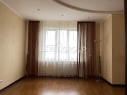 ������ 2-������� �������� �� ���. �������� ���� 19