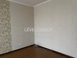 ������ 2-������� �������� �� ���. �������� ���� 18